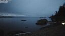 ./images/quadra/tower/20250620/tower20250620_222009M.jpg