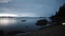 ./images/quadra/tower/20250621/tower20250621_042508M.jpg