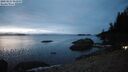 ./images/quadra/tower/20250621/tower20250621_043009M.jpg