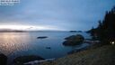 ./images/quadra/tower/20250621/tower20250621_044009M.jpg