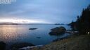 ./images/quadra/tower/20250621/tower20250621_044509M.jpg