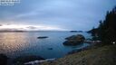 ./images/quadra/tower/20250621/tower20250621_045009M.jpg