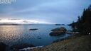 ./images/quadra/tower/20250621/tower20250621_045508M.jpg