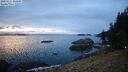 ./images/quadra/tower/20250621/tower20250621_050009M.jpg