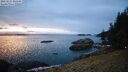 ./images/quadra/tower/20250621/tower20250621_050509M.jpg