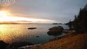 ./images/quadra/tower/20250621/tower20250621_052508M.jpg
