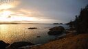 ./images/quadra/tower/20250621/tower20250621_053507M.jpg