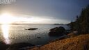 ./images/quadra/tower/20250621/tower20250621_055509M.jpg