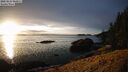 ./images/quadra/tower/20250621/tower20250621_060011M.jpg