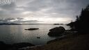 ./images/quadra/tower/20250621/tower20250621_064511M.jpg
