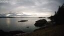./images/quadra/tower/20250621/tower20250621_065009M.jpg