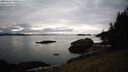 ./images/quadra/tower/20250621/tower20250621_065510M.jpg