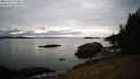 ./images/quadra/tower/20250621/tower20250621_070010M.jpg