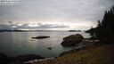 ./images/quadra/tower/20250621/tower20250621_070511M.jpg