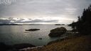./images/quadra/tower/20250621/tower20250621_071511M.jpg