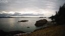 ./images/quadra/tower/20250621/tower20250621_072510M.jpg