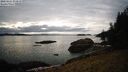 ./images/quadra/tower/20250621/tower20250621_073011M.jpg