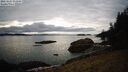 ./images/quadra/tower/20250621/tower20250621_073509M.jpg