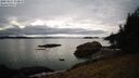 ./images/quadra/tower/20250621/tower20250621_074010M.jpg
