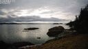 ./images/quadra/tower/20250621/tower20250621_074510M.jpg