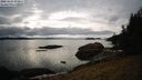./images/quadra/tower/20250621/tower20250621_075011M.jpg