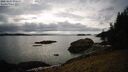 ./images/quadra/tower/20250621/tower20250621_075510M.jpg