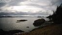 ./images/quadra/tower/20250621/tower20250621_080011M.jpg
