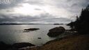 ./images/quadra/tower/20250621/tower20250621_080509M.jpg