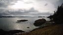 ./images/quadra/tower/20250621/tower20250621_081010M.jpg