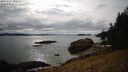 ./images/quadra/tower/20250621/tower20250621_082510M.jpg