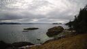 ./images/quadra/tower/20250621/tower20250621_083510M.jpg