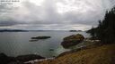 ./images/quadra/tower/20250621/tower20250621_084010M.jpg