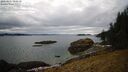 ./images/quadra/tower/20250621/tower20250621_084510M.jpg