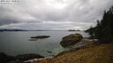 ./images/quadra/tower/20250621/tower20250621_085011M.jpg