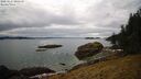 ./images/quadra/tower/20250621/tower20250621_085510M.jpg