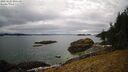 ./images/quadra/tower/20250621/tower20250621_090510M.jpg