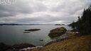 ./images/quadra/tower/20250621/tower20250621_091010M.jpg