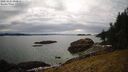 ./images/quadra/tower/20250621/tower20250621_092010M.jpg