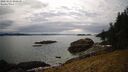 ./images/quadra/tower/20250621/tower20250621_092510M.jpg