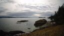./images/quadra/tower/20250621/tower20250621_093012M.jpg