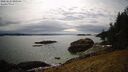 ./images/quadra/tower/20250621/tower20250621_093509M.jpg