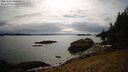 ./images/quadra/tower/20250621/tower20250621_094010M.jpg