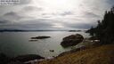 ./images/quadra/tower/20250621/tower20250621_094508M.jpg