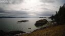 ./images/quadra/tower/20250621/tower20250621_095007M.jpg
