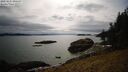 ./images/quadra/tower/20250621/tower20250621_095508M.jpg