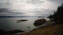 ./images/quadra/tower/20250621/tower20250621_100011M.jpg