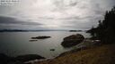 ./images/quadra/tower/20250621/tower20250621_100510M.jpg