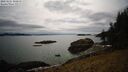 ./images/quadra/tower/20250621/tower20250621_101010M.jpg