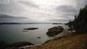 ./images/quadra/tower/20250621/tower20250621_101511M.jpg