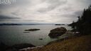 ./images/quadra/tower/20250621/tower20250621_102510M.jpg